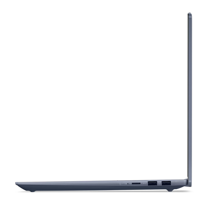 Laptop Lenovo Ideapad 5 14" WUXGA, 83DA002QSC-W11P - Slika 5