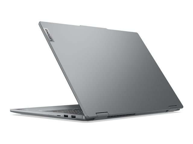 Lenovo Ideapad 5 2-in-1 16AHP9 R5 8645HS 16", 83DS0059SC - Slika 6
