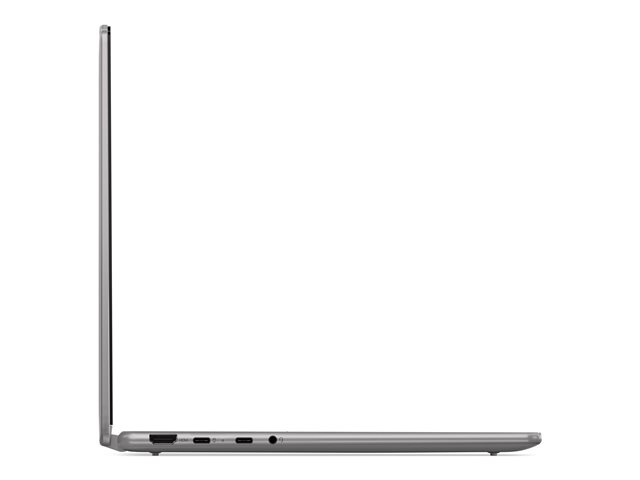 Lenovo Yoga 7 2"1 14AHP9 R7 8840HS 14", 83DK002GSC - Slika 5
