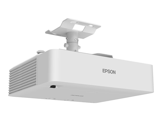 Epson EB-L630SU Projectors 6000Lumens, V11HA29040 - Slika 4