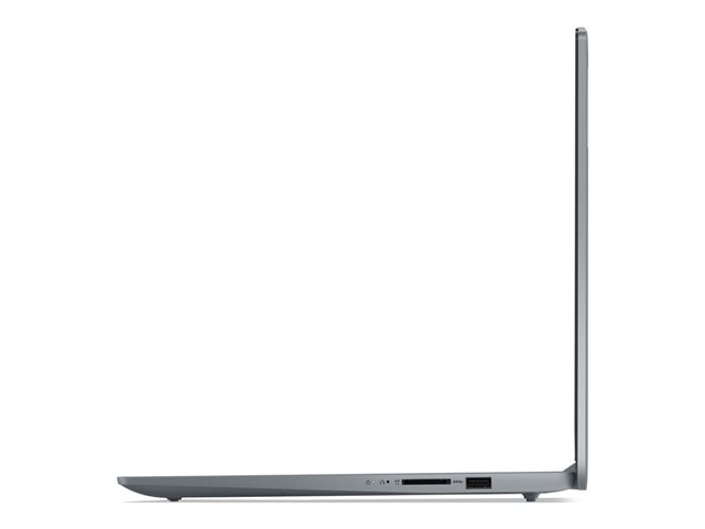 Lenovo Ideapad Slim 3 R7 7730U 15,6" 16GB 1TB, 82XM00KXSC - Slika 2