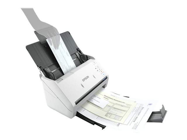Epson WorkForce DS-770II Scanner, B11B262401 - Slika 3