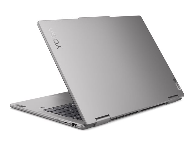 Lenovo Yoga 7 2"1 14AHP9 R7 8840HS 14", 83DK002GSC - Slika 6
