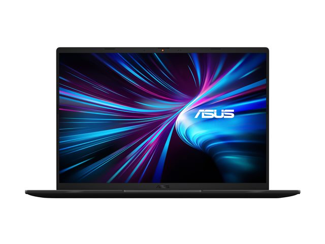 Laptop ASUS VB 16 V3607VU-RP078X U7 240H 16", 90NB15Q1-M00480