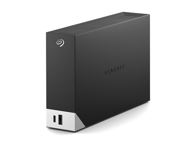 Seagate One Touch Desktop HUB 20TB, STLC20000400 - Slika 2