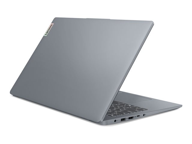Lenovo Ideapad Slim 3 15AMN8 R5 7520U 15,6", 82XQ00JESC - Slika 5