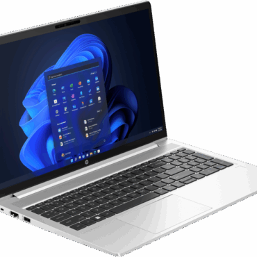 Laptop HP PB 450 G10 i5-1335U/16GB/512SSD/15,6"FHD/W11pro