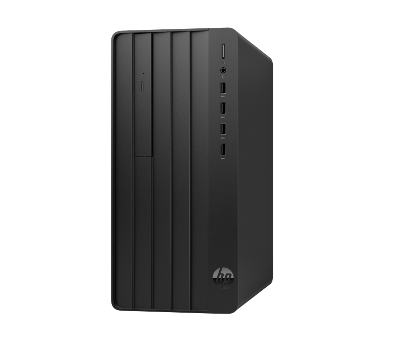 HP Pro Tower 290 G9 i5-12400/16GB/512SSD/FreeDOS