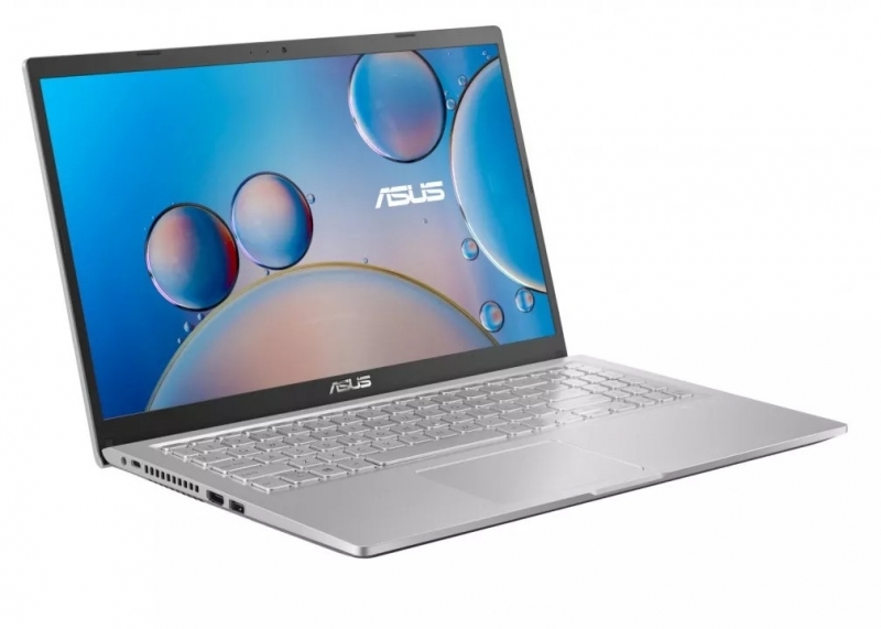 Laptop Asus X515 A516KA-EJ268 Intel N4500 / 8GB / 512GB SSD / 15,6" FHD / Windows 11 Home / grey - Slika 2