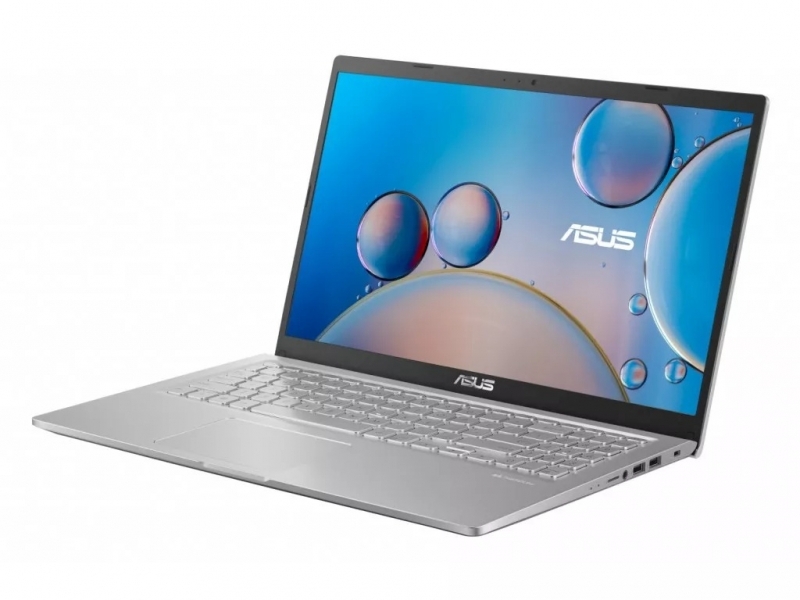 Laptop Asus X515 A516KA-EJ268 Intel N4500 / 8GB / 512GB SSD / 15,6" FHD / Windows 11 Home / grey - Slika 3