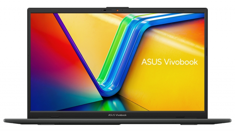 Asus Vivobook Go 15 E1504F R3-7320U / 8GB / 128GB SSD / 15,6" FHD / Windows 11 Home S (black) - Slika 5