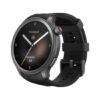 Amazfit Balance, Midnight Black. - Slika 2