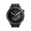Amazfit Balance, Midnight Black.