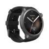 Amazfit Balance, Midnight Black. - Slika 3