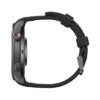 Amazfit Balance, Midnight Black. - Slika 4