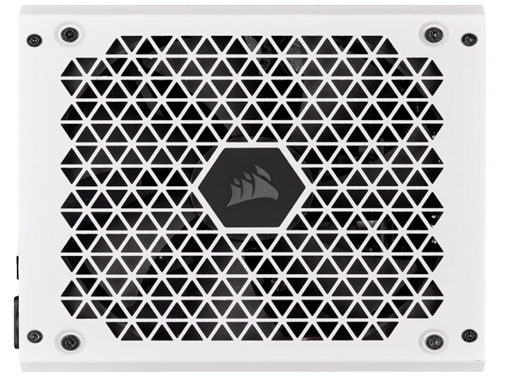 Napajanje Corsair RM850 850W White80 Plus Gold, modularno - Slika 3