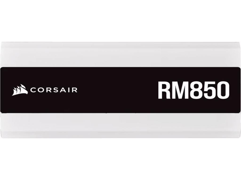 Napajanje Corsair RM850 850W White80 Plus Gold, modularno - Slika 7