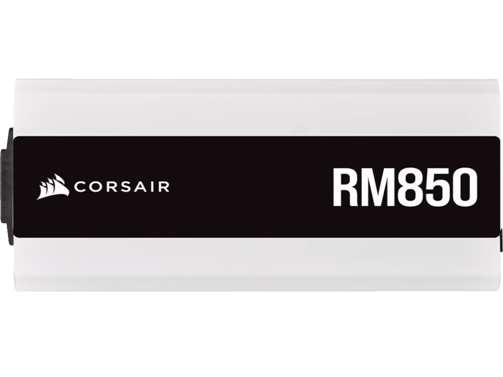 Napajanje Corsair RM850 850W White80 Plus Gold, modularno - Slika 10