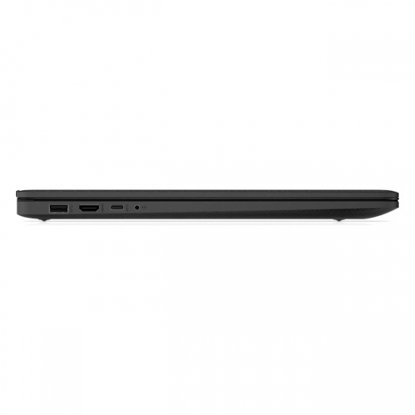 Laptop HP 17-CN0438NG Intel Celeron N4120 / 8GB / 512GB SSD / 17.3" FHD / Windows 11 Home / black - Slika 4