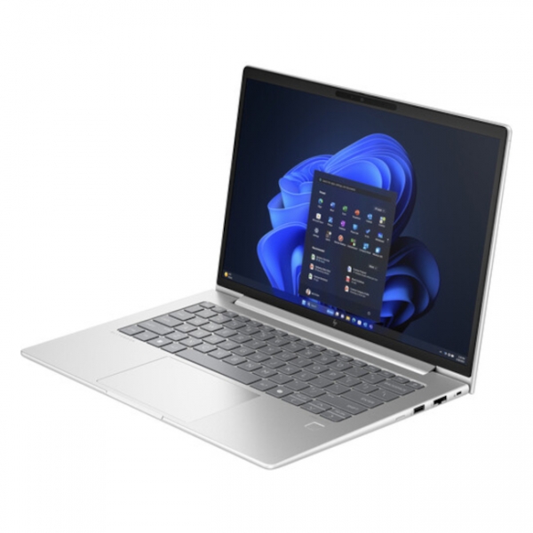 HP EliteBook 640 G11 Ultra 5 / 16GB / 512GB SSD / 14'' WUXGA IPS / Windows 11 Pro / silver - Slika 3