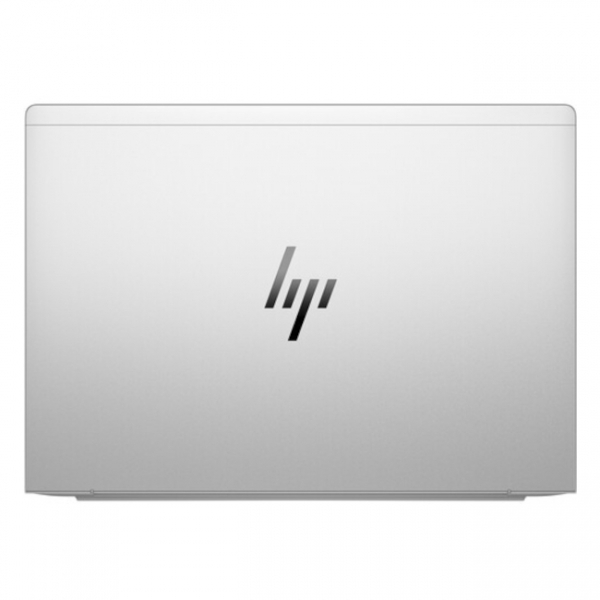 HP EliteBook 640 G11 Ultra 5 / 16GB / 1TB SSD / 14'' WUXGA IPS / Windows 11 Pro / silver - Slika 5
