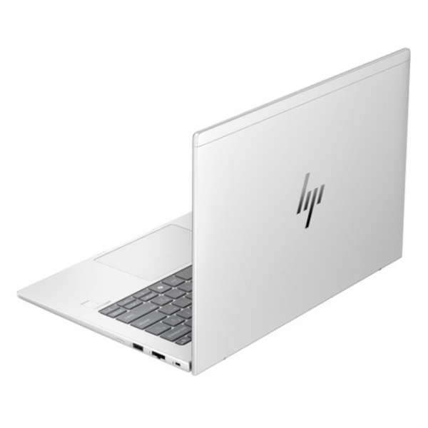 HP EliteBook 640 G11 Ultra 5 / 16GB / 1TB SSD / 14'' WUXGA IPS / Windows 11 Pro / silver - Slika 4