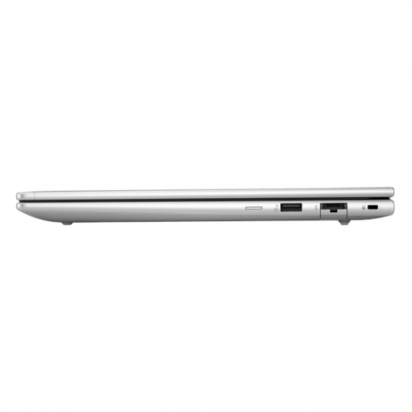 HP EliteBook 640 G11 Ultra 7 / 16GB / 512GB SSD / 14'' WUXGA IPS / Windows 11 Pro / silver - Slika 8