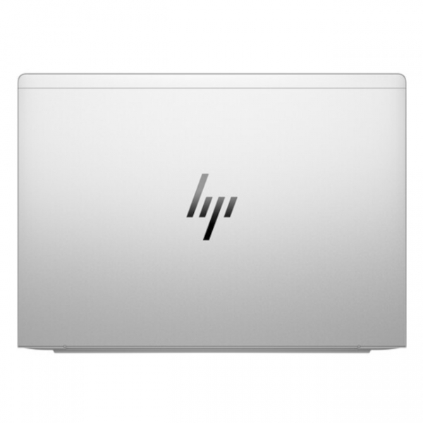 Laptop HP EliteBook 640 G11 Ultra 7 / 16GB / 512GB SSD / 14" WUXGA IPS zaslon na dotik / Windows 11 Pro / silver - Slika 4
