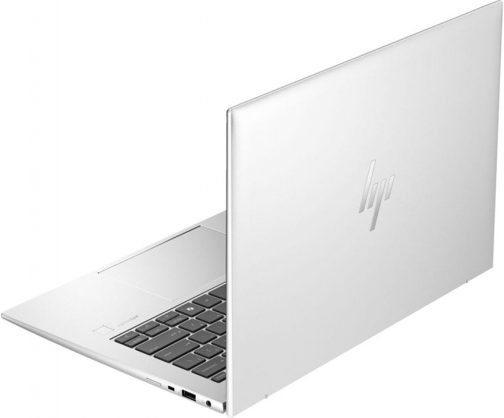 Laptop HP EliteBook 840 G11 Ultra 5-135U / 16GB / 1TB / 14" IPS / Windows 11 Pro / silver - Slika 4