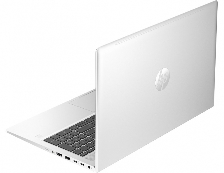 Laptop HP ProBook 450 G10 i7 / 8GB / 512GB SSD / 15,6" FHD / NoOS / srebrni - Slika 4