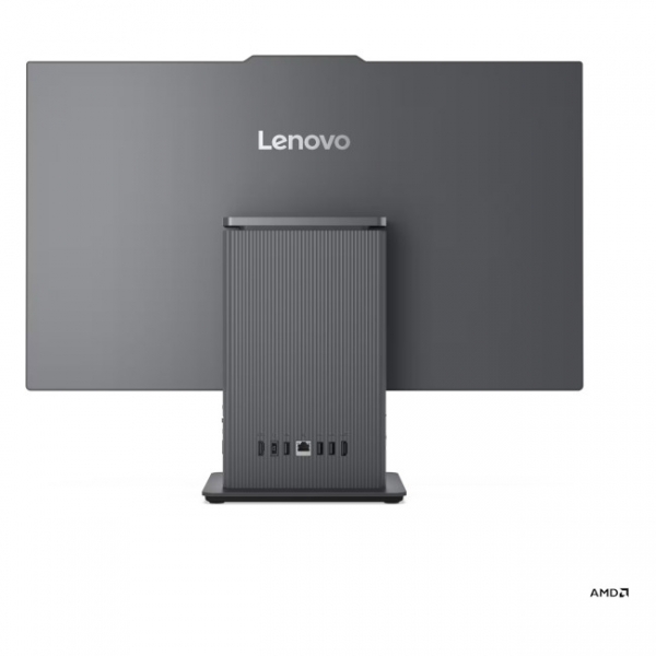 All-in-one Lenovo IdeaCentre AIO 27ARR9-A77735HS R7 / 16GB / 512GB SSD / 27" FHD / Windows 11 Home / dark grey - Slika 4