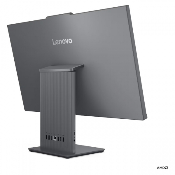 All-in-one Lenovo IdeaCentre AIO 27ARR9-A77735HS R7 / 16GB / 512GB SSD / 27" FHD / Windows 11 Home / dark grey - Slika 5