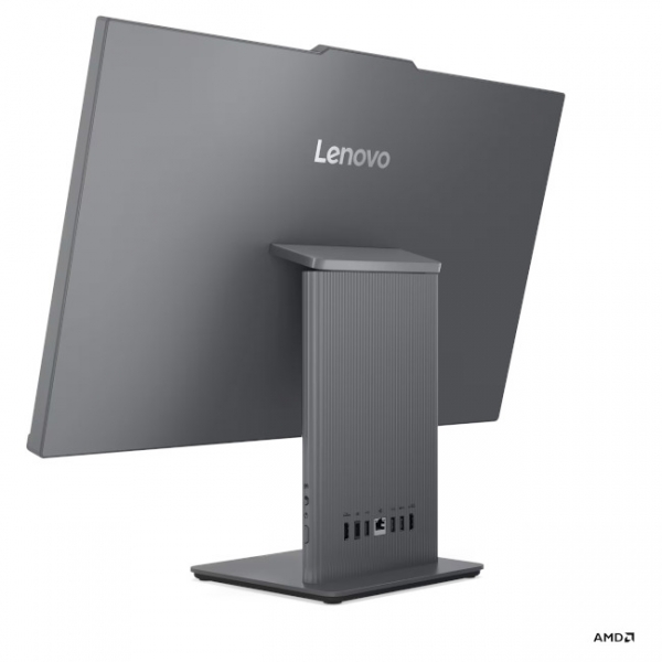 All-in-one Lenovo IdeaCentre AIO 27ARR9-A77735HS R7 / 16GB / 512GB SSD / 27" FHD / Windows 11 Home / dark grey - Slika 6