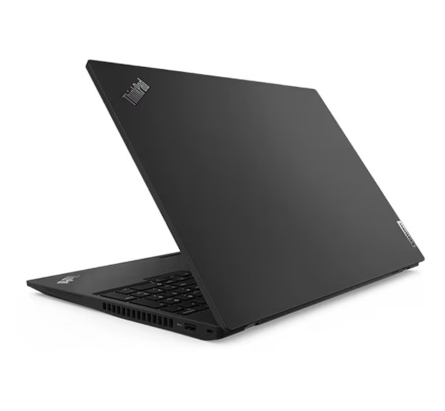 Laptop Lenovo ThinkPad T16 G2 i7 / 16GB / 1TB SSD / 16" WUXGA IPS / NVIDIA GeForce MX550 / Windows 11 Pro / black - Slika 6