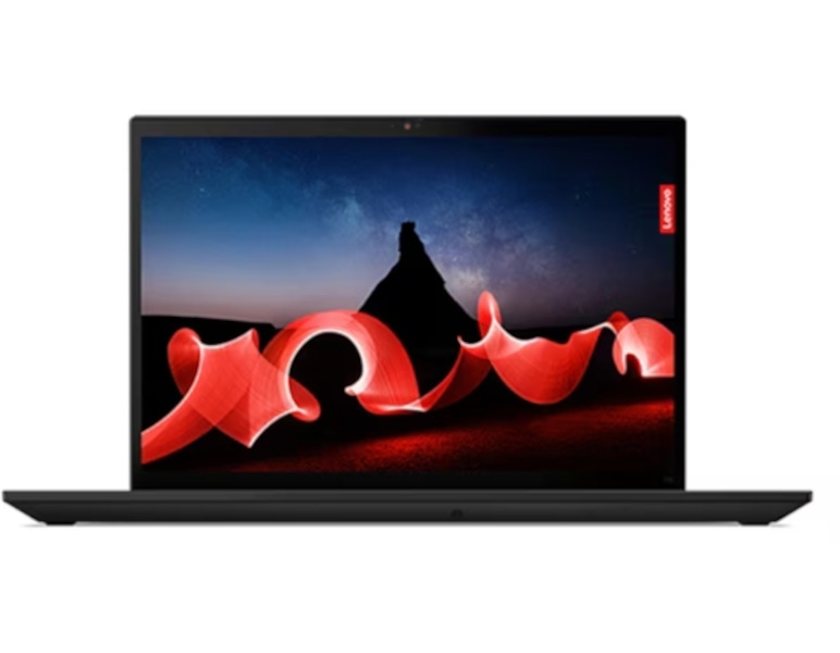 Laptop Lenovo ThinkPad T16 G2 i7 / 16GB / 1TB SSD / 16" WUXGA IPS / NVIDIA GeForce MX550 / Windows 11 Pro / black - Slika 7