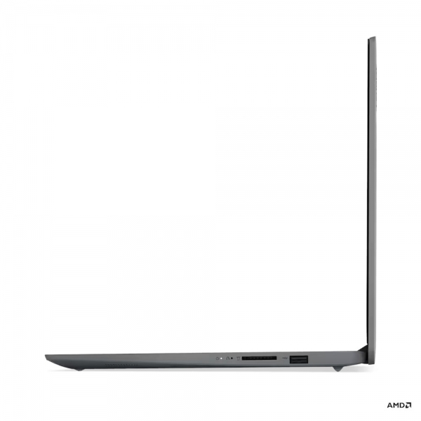 Laptop Lenovo IdeaPad 1 15AMN7 R5 / 16GB / 1TB SSD / 15,6" FHD IPS / Windows 11 Home / grey - Slika 4