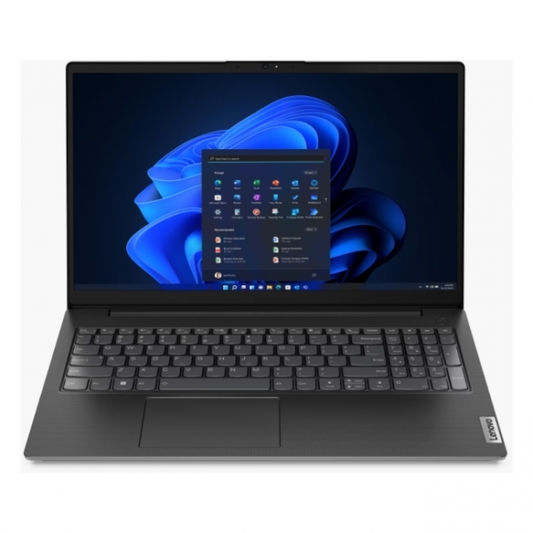 Lenovo V15 G4 i7-13620H / 16GB / 512GB SSD / 15,6" FHD / Windows 11 Home / black