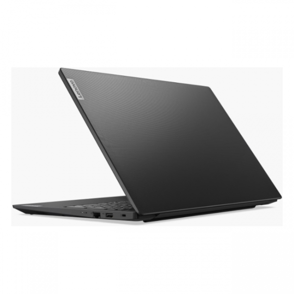 Lenovo V15 G4 i7-13620H / 16GB / 512GB SSD / 15,6" FHD / Windows 11 Home / black - Slika 5