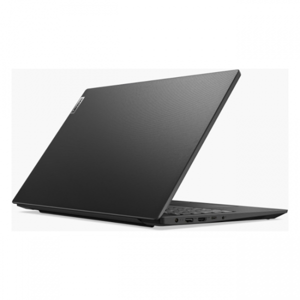 Lenovo V15 G4 i7-13620H / 16GB / 1TB SSD / 15,6" FHD / Windows 11 Pro / black - Slika 4