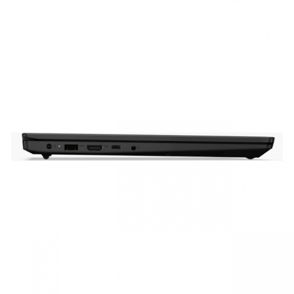 Lenovo V15 G4 i7-13620H / 16GB / 512GB SSD / 15,6" FHD / Windows 11 Home / black - Slika 9