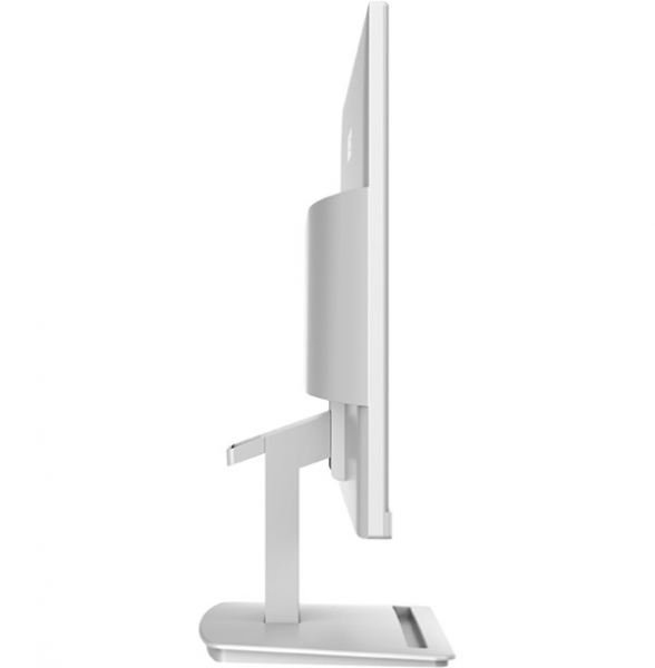 Monitor MSI PRO MP2412W / 23.8" / FHD / VA / 100Hz / 1ms (MPRT) / white - Slika 4