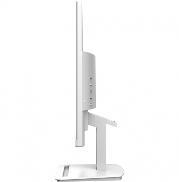 Monitor MSI PRO MP2412W / 23.8" / FHD / VA / 100Hz / 1ms (MPRT) / white - Slika 5