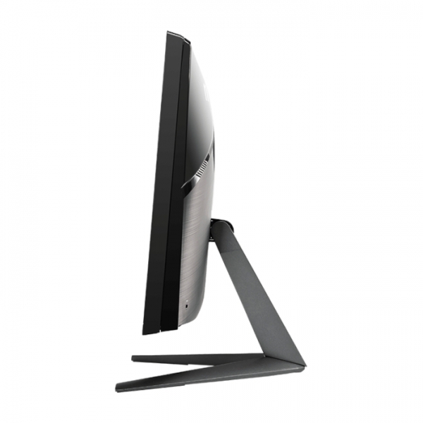 All-in-one MSI PRO AP222T 13M-091XEU i5 / 16GB / 256GB SSD / 21.5" FHD / Windows 11 Home / black - Slika 4