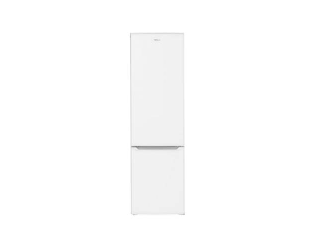 Tesla kombinirani hladnjak RC2600HE, 262L - Slika 4