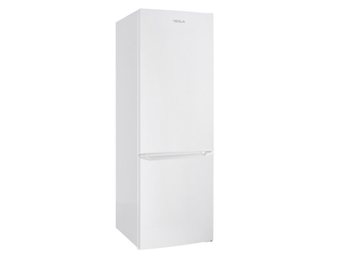 Tesla kombinirani hladnjak RC2600HE, 262L - Slika 6