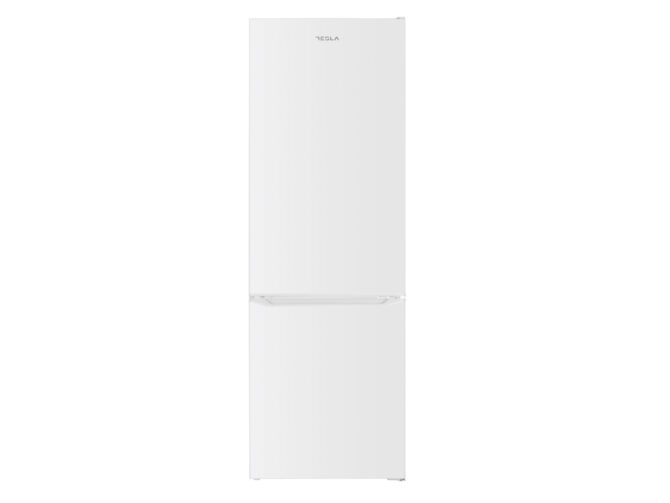 Tesla kombinirani hladnjak RC2600HE, 262L - Slika 7