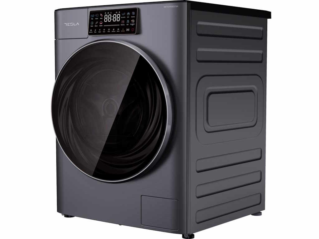 Tesla perilica rublja WF101490CSA, 10kg-1400rpm, Ozone refresh