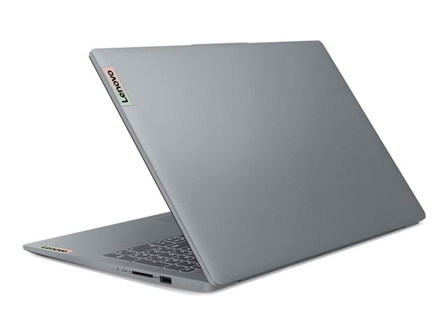 Lenovo Ideapad Slim 3 R5 7520U 15,6" 16GB, 82XQ00H4SC - Slika 6