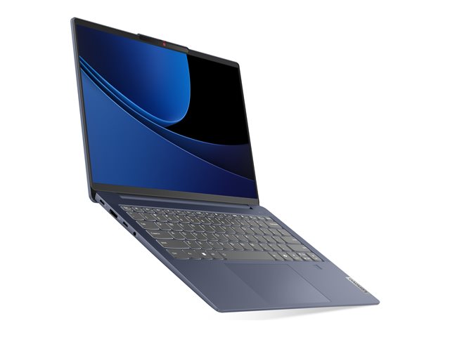 Lenovo Ideapad Slim 5 U5 125H 14" 16GB 1TB, 83DA002QSC - Slika 4