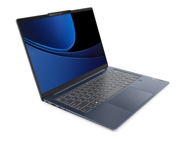 Lenovo Ideapad Slim 5 U5 125H 14" 16GB 1TB, 83DA002QSC - Slika 3